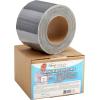 imageDicor RPCRCT41C Coating Ready Cover Tape  4quot x 50 RV Trailer Motorhome Repair Tape