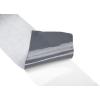 imageDicor RPCRCT41C Coating Ready Cover Tape  4quot x 50 RV Trailer Motorhome Repair Tape