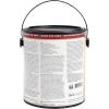 imageDicor RPMRRIPQ Metal Roof Rust Inhibitive Primer  Arctic White 1 QuartTan Fiberglass RV Roof Coating