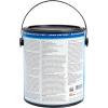 imageDicor RPMRRIPQ Metal Roof Rust Inhibitive Primer  Arctic White 1 QuartWhite Elastomeric Metal RV Roof Coating
