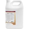 imageDicor RPMRRIPQ Metal Roof Rust Inhibitive Primer  Arctic White 1 QuartWhite Fiberglass Clean  Prep