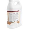 imageDicor RPMRRIPQ Metal Roof Rust Inhibitive Primer  Arctic White 1 QuartWhite Fiberglass Clean  Prep
