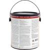 imageDicor RPMRRIPQ Metal Roof Rust Inhibitive Primer  Arctic White 1 QuartWhite Fiberglass RV Roof Coating