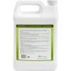 imageDicor RPRC1GL Deep Cleaning Rubber RV Roof Cleanser Spray Refill  White 1 Gallon128 Fl Oz Pack of 1