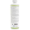 imageDicor RPRC1GL Deep Cleaning Rubber RV Roof Cleanser Spray Refill  White 1 Gallon16 Fl Oz Pack of 1