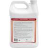 imageDicor RPRG320S Rubber Roof Protectant  32 oz  White  LongLasting and Durable1 Gallon