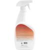 imageDicor RPRG320S Rubber Roof Protectant  32 oz  White  LongLasting and Durable32 Oz