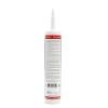 imageDicor RPUSPP Ultra Sealant Primer  16 Oz Clear Prep for Sealing TPO and EPDM Membranes Rooftop AccessoriesNonLeveling Ultra Sealant