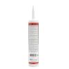 imageDicor RPUSPP Ultra Sealant Primer  16 Oz Clear Prep for Sealing TPO and EPDM Membranes Rooftop AccessoriesSelfLeveling Ultra Sealant