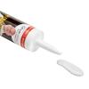 imageDicor RPUSPP Ultra Sealant Primer  16 Oz Clear Prep for Sealing TPO and EPDM Membranes Rooftop AccessoriesSelfLeveling Ultra Sealant