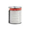 imageDicor RPUSPP Ultra Sealant Primer  16 Oz Clear Prep for Sealing TPO and EPDM Membranes Rooftop AccessoriesUltra Sealant Primer