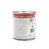imageDicor RPUSPP Ultra Sealant Primer  16 Oz Clear Prep for Sealing TPO and EPDM Membranes Rooftop AccessoriesUltra Sealant Primer