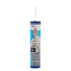 imageDicor 351CSCL1 HAPSFree Cap Sealant  Clear for RV Window and Door MaintenanceBlack