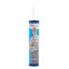 imageDicor 351CSCL1 HAPSFree Cap Sealant  Clear for RV Window and Door MaintenanceTan