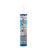 imageDicor 351CSCL1 HAPSFree Cap Sealant  Clear for RV Window and Door MaintenanceWhite