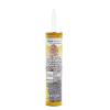 imageDicor 501LSW1 HAPSFree SelfLeveling Lap Sealant for horizontal surfaces  103 Oz White Secure Ideal for RV Roofing Maintenance Repair Appliance ApplicationIvory