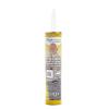 imageDicor 501LSW1 HAPSFree SelfLeveling Lap Sealant for horizontal surfaces  103 Oz White Secure Ideal for RV Roofing Maintenance Repair Appliance ApplicationTan