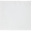 imageDicor 533RM6 EPDM Roof Patch  6quot x 25  SelfAdhesive and Easy to InstallDiseal Patch White