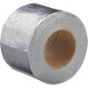 imageDicor 533RM6 EPDM Roof Patch  6quot x 25  SelfAdhesive and Easy to InstallDiseal Tape