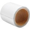 imageDicor 533RM6 EPDM Roof Patch  6quot x 25  SelfAdhesive and Easy to InstallSealing Repair Tape