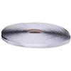 imageDicor BCF1 SealTite Butyl Foamcore Roll  44 x 516quot Round Foamcore NonSagging Durable Repair Tape for RV Trailer Motorhome Marine Boat Window and Vent Sealing