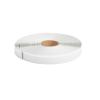 imageDicor BT18341 Butyl Seal Tape  18quot x 34quot x 30 Repair Tape for RV Trailer Motorhome Window and Vent Sealing18 x 34 x 30