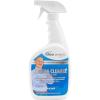 imageDicor CPAC1GL Powerful RV Awning Cleaner  1 Gallon WhiteAwning Cleaner
