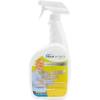 imageDicor CPAC1GL Powerful RV Awning Cleaner  1 Gallon WhiteMold  Mildew Remover