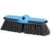 Medium Bristle