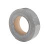 imageDicor CS200B1 SealTite Corner Seal Tape  2quot x 50 Roll  RV Trailer Motorhome Repair Tape15 x 50