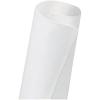 imageDicor DFII85D21 DiFlex II TPO Rolled Roofing  21 x 8 6quot  Bright White