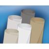 imageDicor DFII85D25 Bright White 25 x 8  6quot Diflex II TPO Rolled Roofing