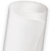 imageDicor DFII85D30 Diflex II TPO Rolled Roofing  30 x 85 White  Premium Quality for RVs