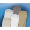 imageDicor DFII85D35 DiFlex II 35 x 8 6quot TPO Rolled Roofing Bright White 35 Foot x 8 Foot 6 Inch