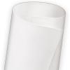 imageDicor DFII85D40 DIFlex II TPO UV Resistant RV Roofing Membrane Material Bright White40 Foot x 8 Foot  6 Inch