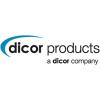 imageDicor DFII85V25 DIFlex II TPO UV Resistant RV Roofing Membrane Material Ivory95 Foot x 35 Foot