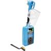 imageDicor DPSP30AP 30 Amp Pigtail RV Surge Protector  Protect Your RV Electrical System with EasePigtail RV Surge Protector