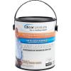 imageDicor RPCRC1 EPDM Rubber Roof Acrylic Coating Part 2  White 1 GallonTan