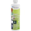 imageDicor RPRC1GL Deep Cleaning Rubber RV Roof Cleanser Spray Refill  White 1 Gallon16 Fl Oz Pack of 1