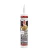 imageDicor RPUSPP Ultra Sealant Primer  16 Oz Clear Prep for Sealing TPO and EPDM Membranes Rooftop AccessoriesNonLeveling Ultra Sealant