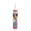 imageDicor RPUSPP Ultra Sealant Primer  16 Oz Clear Prep for Sealing TPO and EPDM Membranes Rooftop AccessoriesSelfLeveling Ultra Sealant