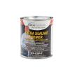 imageDicor RPUSPP Ultra Sealant Primer  16 Oz Clear Prep for Sealing TPO and EPDM Membranes Rooftop AccessoriesUltra Sealant Primer