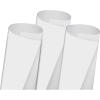 imageDicor TF95W45 Premium PVC Roofing System  95 x 45  White  Durable and LongLasting95 x 25
