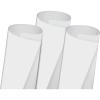 imageDicor TF95W45 Premium PVC Roofing System  95 x 45  White  Durable and LongLasting95 x 30
