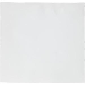 imageDicor 533RM6 EPDM Roof Patch  6quot x 25  SelfAdhesive and Easy to InstallDiseal Patch White