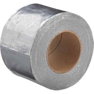 imageDicor 533RM6 EPDM Roof Patch  6quot x 25  SelfAdhesive and Easy to InstallDiseal Tape