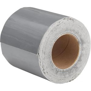 imageDicor 533RM6 EPDM Roof Patch  6quot x 25  SelfAdhesive and Easy to InstallRoof Patch