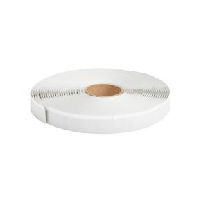 imageDicor BT18341 Butyl Seal Tape  18quot x 34quot x 30 Repair Tape for RV Trailer Motorhome Window and Vent Sealing18 x 34 x 30