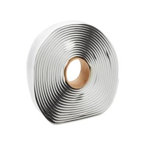 imageDicor BT18341 Butyl Seal Tape  18quot x 34quot x 30 Repair Tape for RV Trailer Motorhome Window and Vent Sealing316 x 34 x 20