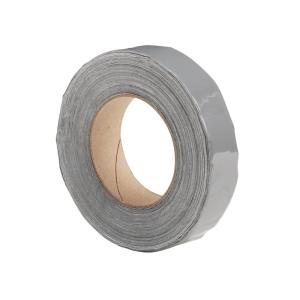 imageDicor CS200B1 SealTite Corner Seal Tape  2quot x 50 Roll  RV Trailer Motorhome Repair Tape125 x 50